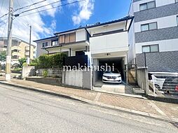 大阪府河内長野市中片添町