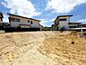 外観：■建築条件無しの更地です■土地約62.78坪■お好きなハウスメーカー様や工務店様で建築出来ます■前面道路幅員約6.2ｍ。駐車しやすい条件です■いつでもご見学可能となっております。ぜひご見学下さいませ■