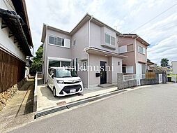 大阪府大阪狭山市半田５丁目