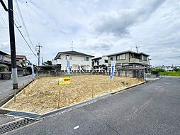 大阪府河内長野市千代田南町