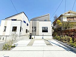 大阪府堺市南区茶山台３丁