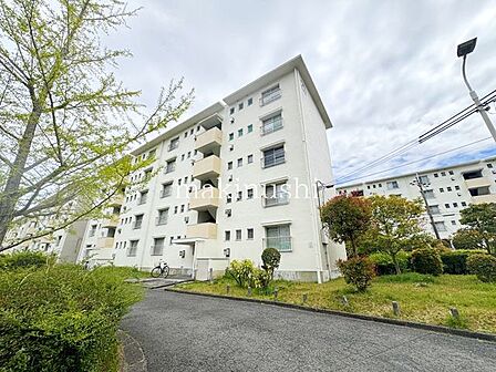 ■室内大変丁寧に使用されてます■リフォーム歴有り■1階部分のお部屋が出ました■2ＬＤＫに改装されてます■室内洗濯機置き場有り■鍵は当社で管理してますのでいつでもご見学可能となってます♪ぜひご覧下さい■
