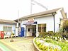 周辺：滝谷駅(南海 高野線) 徒歩22分。 1710m