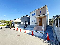 大阪府堺市南区赤坂台４丁