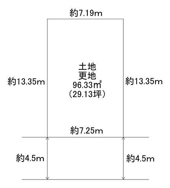 区画図：327002986104