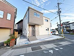 大阪府富田林市東板持町２丁目
