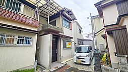 大阪府大阪狭山市半田５丁目