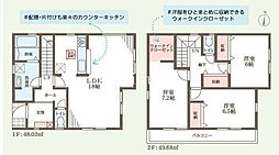 大阪府堺市東区西野