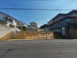 大阪府南河内郡河南町大宝１丁目
