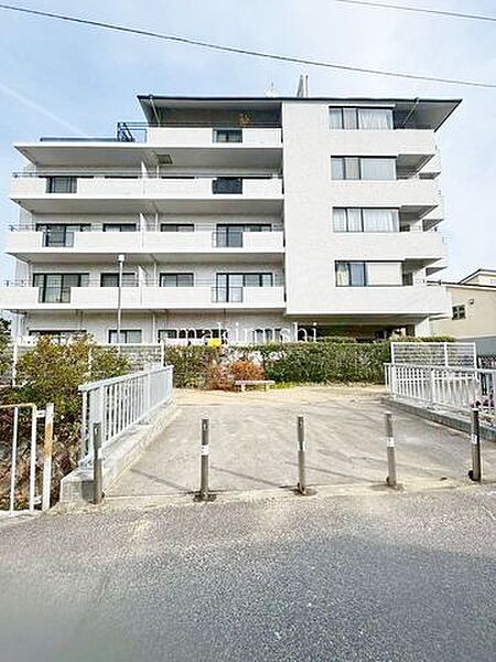 外観：327002230736