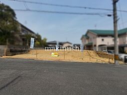 大阪府河内長野市荘園町