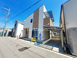 大阪府松原市三宅中６丁目