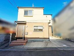 大阪府堺市西区山田２丁