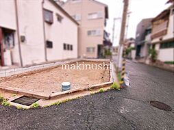 大阪府柏原市国分西２丁目