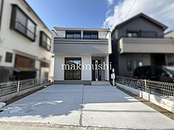 大阪府藤井寺市東藤井寺町