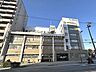 周辺：医療法人藤田好生会堺フジタ病院 徒歩8分。 570m