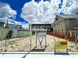 大阪府河内長野市木戸西町１丁目