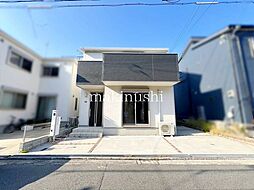 大阪府堺市堺区山本町５丁