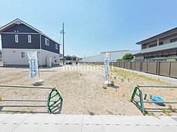 大阪府河内長野市本多町