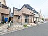 駐車場：駐車場高低差のないフラットな駐車場で、車の出し入れがスムーズに行えます。荷物の積み下ろしもしやすく、雨の日でも安心して利用できる使い勝手の良い駐車スペースです。