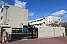 周辺：堺市立鳳南小学校 徒歩19分。 1470m