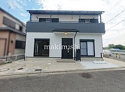 大阪府堺市東区野尻町