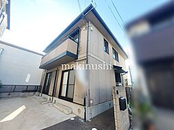 大阪府堺市西区浜寺船尾町西２丁