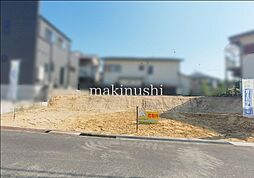 大阪狭山市大野台4丁目