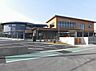 周辺：大野台こども園 徒歩5分。 380m