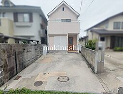 大阪府堺市中区福田
