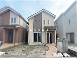 大阪府堺市東区草尾