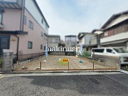 大阪府堺市東区丈六