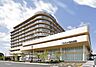 周辺：社会医療法人生長会ベルランド総合病院 徒歩10分。 770m