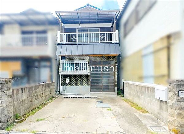 物件ID「327002858570」の写真