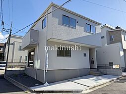 大阪府柏原市玉手町