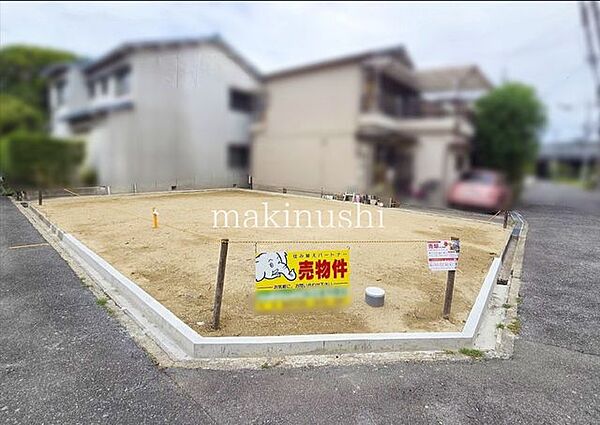 外観：327002842898