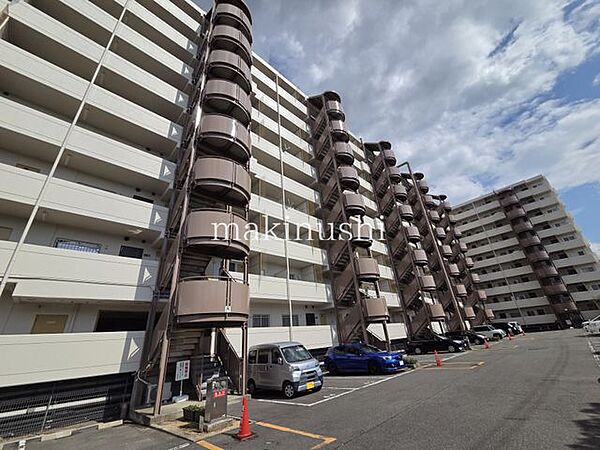 リフォーム済ですので、ご入居をお急ぎの方や買い替えの方におススメです。