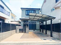 大阪府堺市西区浜寺元町6丁