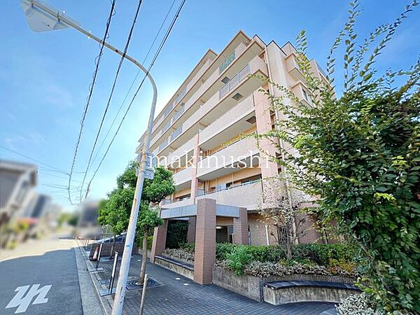 リフォーム済ですので、ご入居をお急ぎの方や買い替えの方におススメです。