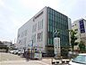 周辺：三井住友銀行藤井寺支店 徒歩14分。 1050m