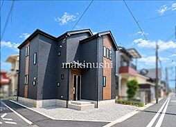 大阪府高石市高師浜３丁目