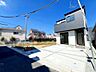 その他：・閑静な住宅街で落ち着いた時間を過ごせます、ゆったりとした暮らしをお望みの方に。
