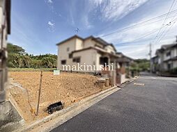 大阪府堺市中区上之