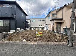 河内長野市木戸町
