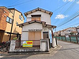 大阪府堺市東区丈六
