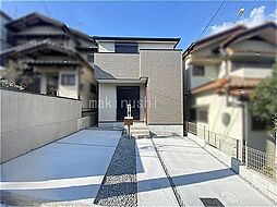 大阪府堺市美原区平尾1984-8