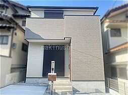 大阪府堺市美原区平尾1984-8