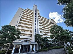 ディオフェルティ千代田錦織公園壱番館