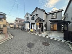 大阪府堺市西区草部