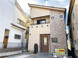 大阪府堺市中区福田1389-14